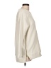 Varley Ivory Sweatshirt Size L - photo 4