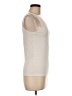 Unbranded Ivory Tank Top Size M - photo 4