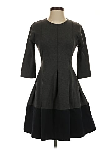 Gap Cocktail Dress (view 1)