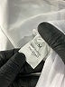 Unbranded Ivory Long Sleeve T-Shirt Size M - photo 7