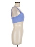 Walmart Blue Tube Top Size M - photo 4