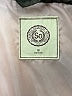 SO 100% Polyester Green Vest Size M - photo 6