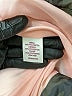 SO 100% Polyester Green Vest Size M - photo 7