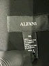 Alfani Black Vest Size XL - photo 6