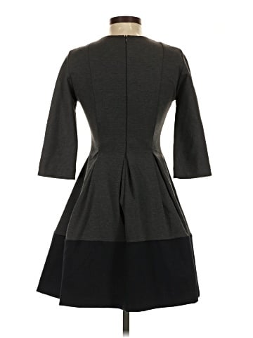 Gap Cocktail Dress (view 2)
