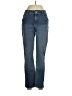 Kontoor Blue Jeans Size 10 (petite) - photo 1