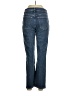 Kontoor Blue Jeans Size 10 (petite) - photo 2