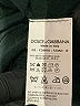 Dolce & Gabbana Black Sweater Vest Size EU (IT) 40 / US 4 - photo 16
