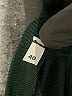 Dolce & Gabbana Black Sweater Vest Size EU (IT) 40 / US 4 - photo 17