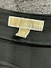 MICHAEL Michael Kors Solid Black Formal Skirt Size XS - photo 4