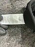 MICHAEL Michael Kors Solid Black Formal Skirt Size XS - photo 5