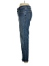 Kontoor Blue Jeans Size 10 (petite) - photo 5