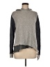Wilt Gray Pullover Hoodie Size M - photo 1