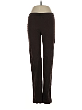 Clara Sun Woo Active Pants (view 1)