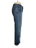Kontoor Blue Jeans Size 10 (petite) - photo 4