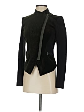 Elie Tahari Jacket (view 1)
