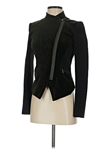 Elie Tahari Jacket (view 1)