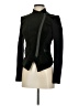Elie Tahari Black Jacket Size XS - photo 1
