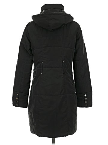 New York & Company Coat (view 2)