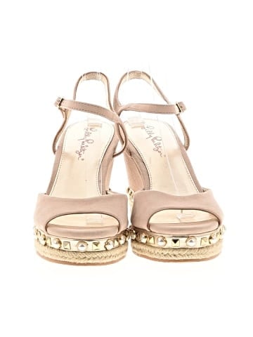 Lilly Pulitzer Wedges (view 2)