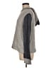 Wilt Gray Pullover Hoodie Size M - photo 5