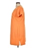 Rumia Orange Casual Dress Size XL - photo 5