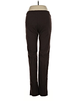 Clara Sun Woo Active Pants (view 2)