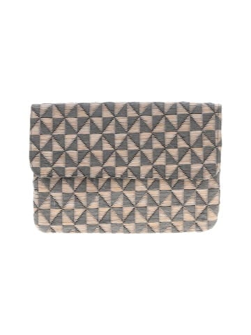 Merona Clutch (view 1)