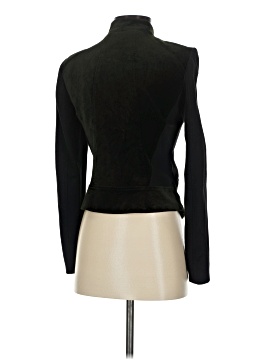 Elie Tahari Jacket (view 2)