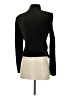 Elie Tahari Black Jacket Size XS - photo 2