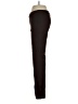 Clara Sun Woo Solid Brown Active Pants Size XS - photo 5