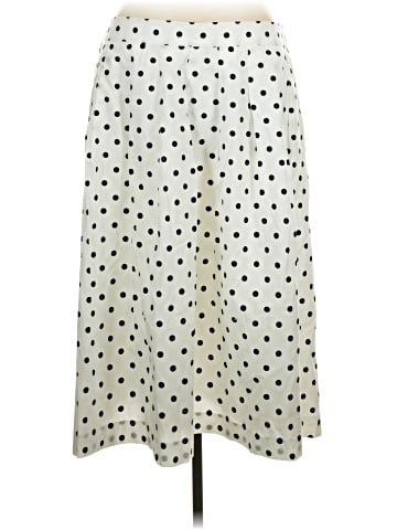 Talbots Casual Skirt (view 1)