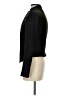 Elie Tahari Black Jacket Size XS - photo 5