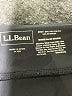 L.L.Bean Solid Blue Active Pants Size M - photo 4
