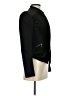 Elie Tahari Black Jacket Size XS - photo 4