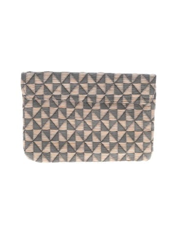 Merona Clutch (view 2)