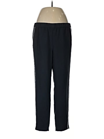 Banana Republic Track Pants (view 1)