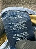 Tommy Hilfiger Solid Green Tan Dress Pants Size 12 - photo 4