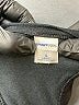 Sport-Tek Black Sleeveless T-Shirt Size L - photo 7