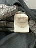 Sport-Tek Black Sleeveless T-Shirt Size L - photo 8