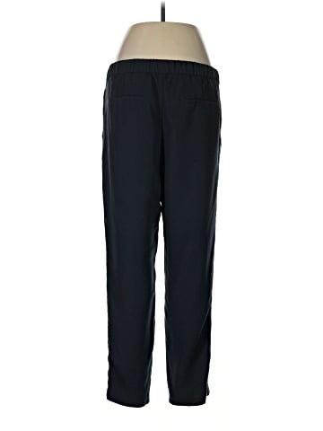 Banana Republic Track Pants (view 2)