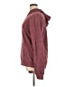 Alternative Apparel Burgundy Pullover Hoodie Size XL - photo 5