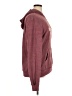 Alternative Apparel Burgundy Pullover Hoodie Size XL - photo 4