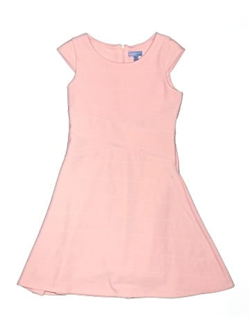 Assorted Brands Dress (view 1)