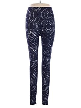 Beyond Yoga Leggings
