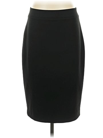 DKNY Formal Skirt (view 1)