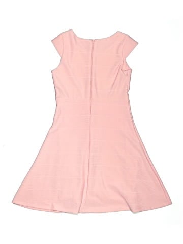 Assorted Brands Dress (view 2)