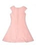 Assorted Brands Solid Pink Dress Size 10 - 12 - photo 2