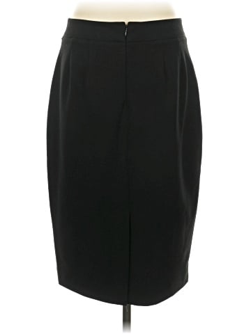 DKNY Formal Skirt (view 2)