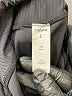 Halara Black Active Pants Size L - photo 7